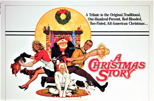 christmas-story