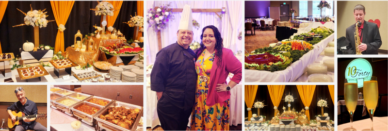 sunday brunch banner