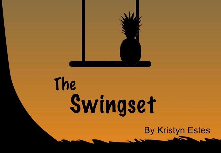 swingset